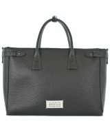 Maison Margiela トートバッグ