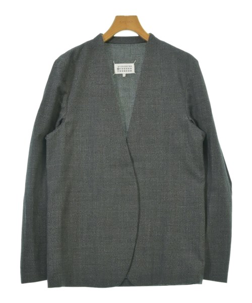 メゾンマルジェラ(Maison Margiela)のMaison Margiela ジャケット