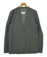 Maison Margiela ジャケット