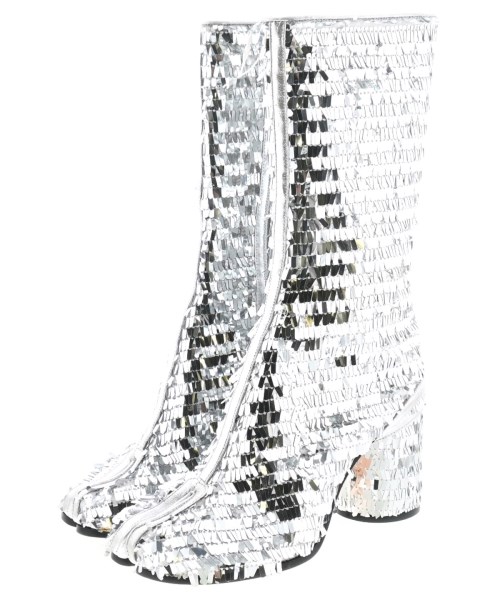 メゾンマルジェラ(Maison Margiela)のMaison Margiela ブーツ