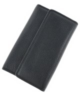 Maison Margiela キーケース・キーホルダー