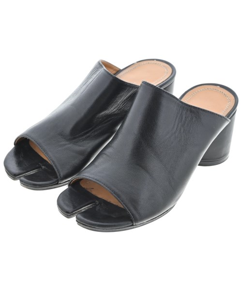 メゾンマルジェラ(Maison Margiela)のMaison Margiela サンダル