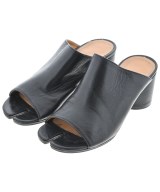 Maison Margiela サンダル