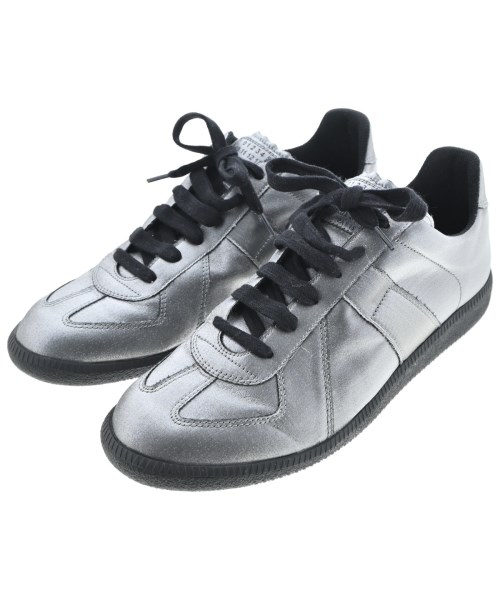 メゾンマルジェラ(Maison Margiela)のMaison Margiela スニーカー