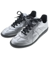Maison Margiela スニーカー