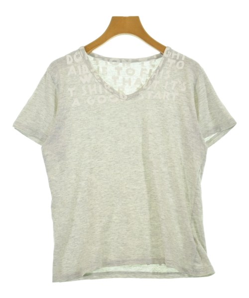 メゾンマルジェラ(Maison Margiela)のMaison Margiela Tシャツ・カットソー