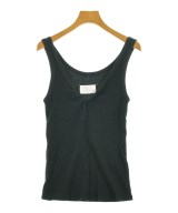 Maison Margiela タンクトップ