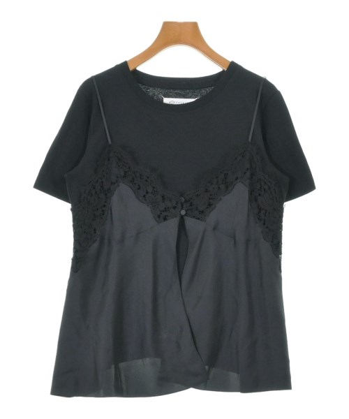 メゾンマルジェラ(Maison Margiela)のMaison Margiela Tシャツ・カットソー