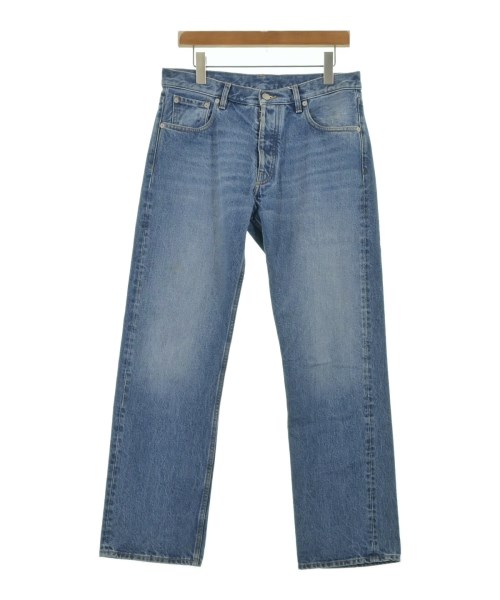 メゾンマルジェラ(Maison Margiela)のMaison Margiela デニムパンツ