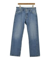 Maison Margiela デニムパンツ