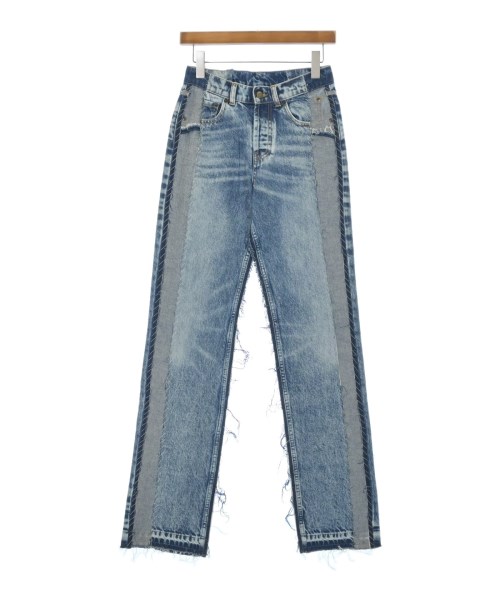 メゾンマルジェラ(Maison Margiela)のMaison Margiela デニムパンツ