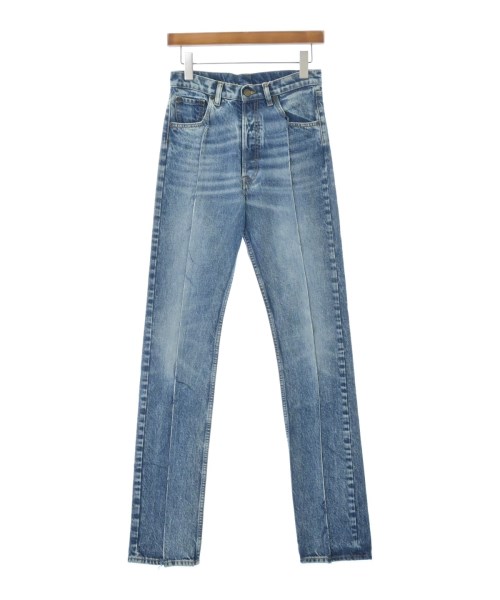 メゾンマルジェラ(Maison Margiela)のMaison Margiela デニムパンツ