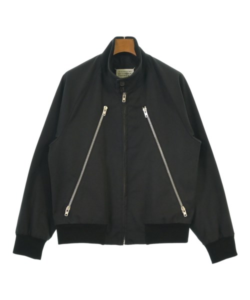 メゾンマルジェラ(Maison Margiela)のMaison Margiela ライダース