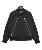 Maison Margiela ライダース