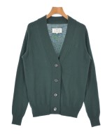 Maison Margiela カーディガン