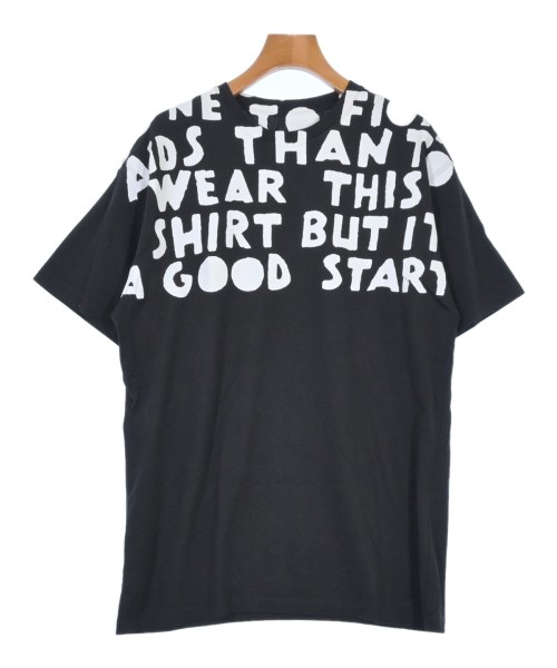 メゾンマルジェラ(Maison Margiela)のMaison Margiela Tシャツ・カットソー