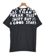 Maison Margiela Tシャツ・カットソー
