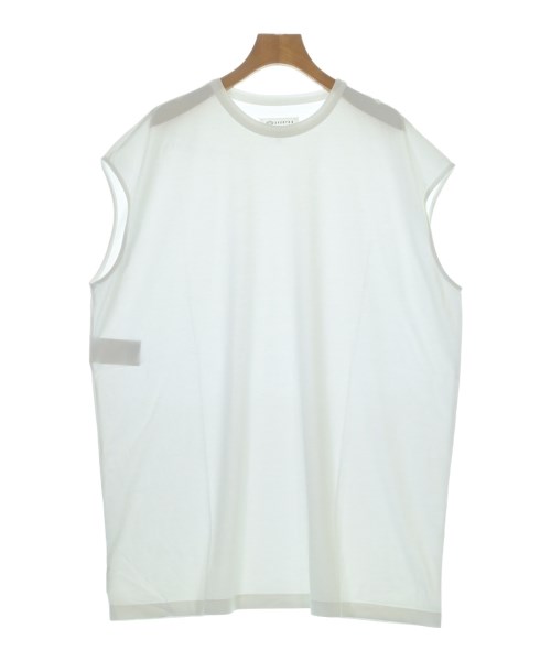 メゾンマルジェラ(Maison Margiela)のMaison Margiela Tシャツ・カットソー