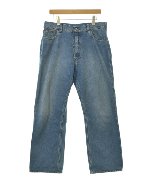 メゾンマルジェラ(Maison Margiela)のMaison Margiela デニムパンツ