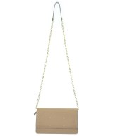 Maison Margiela ショルダーバッグ