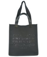 Maison Margiela トートバッグ