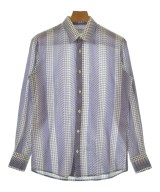 Maison Margiela カジュアルシャツ