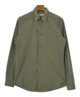 Maison Margiela カジュアルシャツ