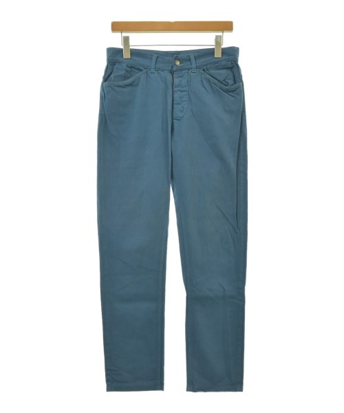 メゾンマルジェラ(Maison Margiela)のMaison Margiela パンツ（その他）