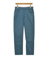 Maison Margiela パンツ（その他）