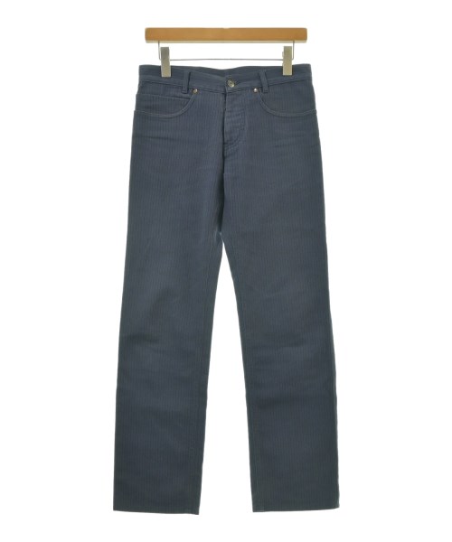 メゾンマルジェラ(Maison Margiela)のMaison Margiela パンツ（その他）