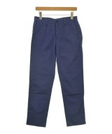 Maison Margiela パンツ（その他）