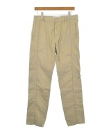 Maison Margiela チノパン