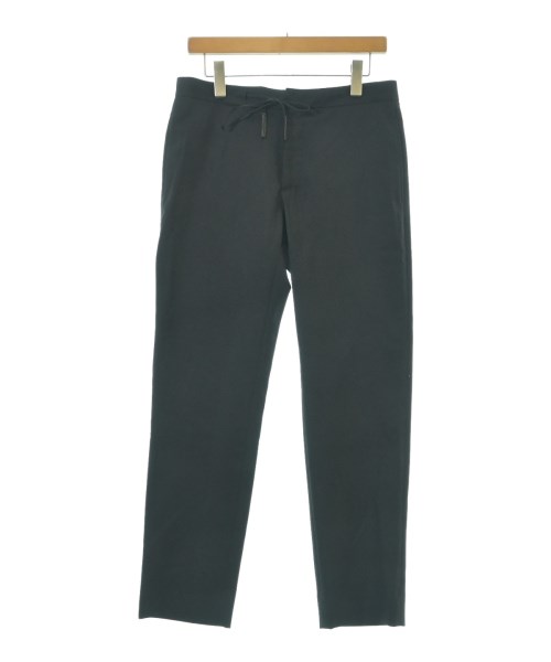 メゾンマルジェラ(Maison Margiela)のMaison Margiela スラックス