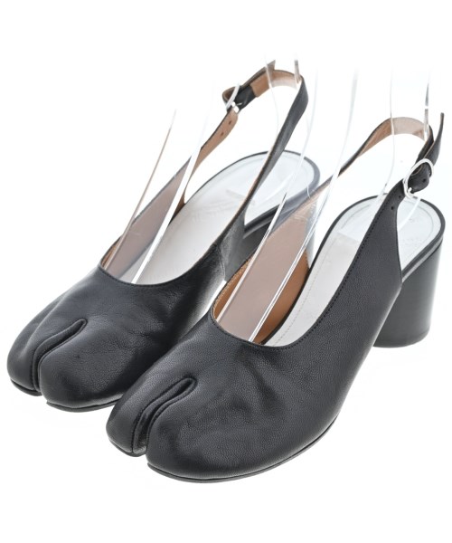 メゾンマルジェラ(Maison Margiela)のMaison Margiela パンプス