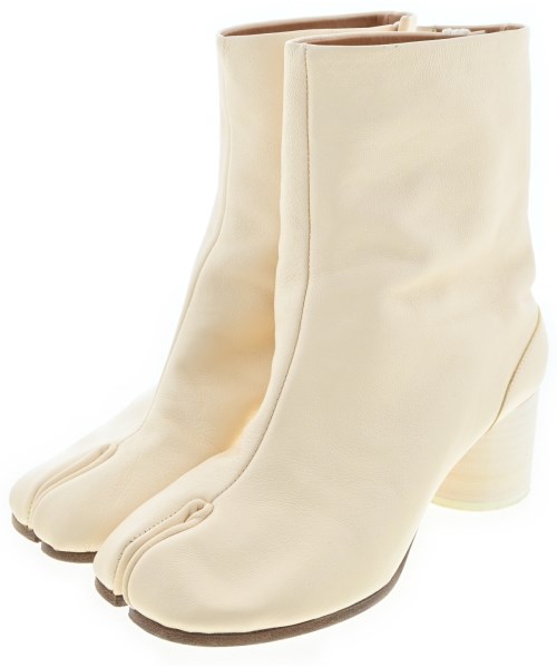 メゾンマルジェラ(Maison Margiela)のMaison Margiela ブーツ