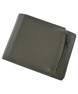 Maison Margiela 財布・コインケース