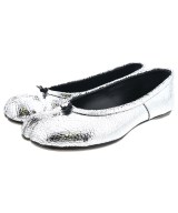 Maison Margiela バレエシューズ/オペラシューズ