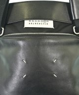 Maison Margiela（メゾンマルジェラ）ショルダーバッグ 黒 サイズ:- メンズ/2200603299070