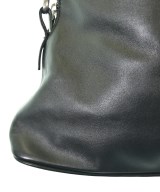 Maison Margiela（メゾンマルジェラ）ショルダーバッグ 黒 サイズ:- メンズ/2200603299070