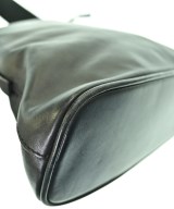 Maison Margiela（メゾンマルジェラ）ショルダーバッグ 黒 サイズ:- メンズ/2200603299070