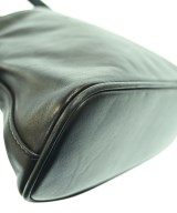 Maison Margiela（メゾンマルジェラ）ショルダーバッグ 黒 サイズ:- メンズ/2200603299070