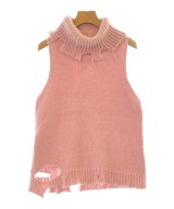 Maison Margiela ベスト/ノースリーブ