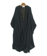 Maison Margiela コート（その他）
