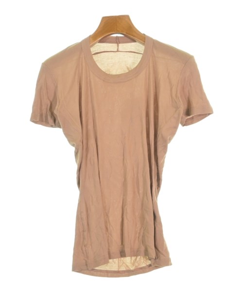 メゾンマルジェラ(Maison Margiela)のMaison Margiela Tシャツ・カットソー