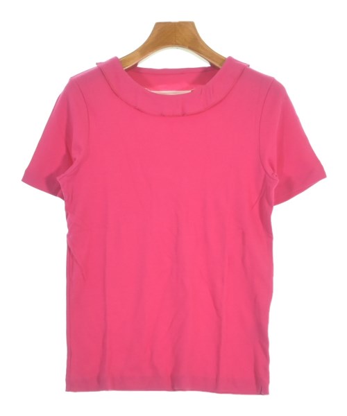 メゾンマルジェラ(Maison Margiela)のMaison Margiela Tシャツ・カットソー