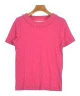 Maison Margiela Tシャツ・カットソー