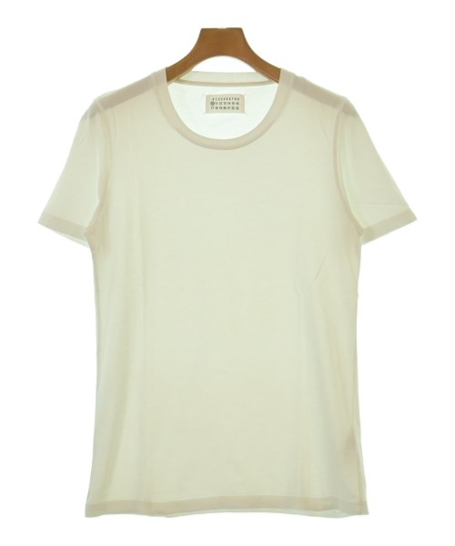 メゾンマルジェラ(Maison Margiela)のMaison Margiela Tシャツ・カットソー