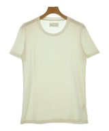 Maison Margiela Tシャツ・カットソー
