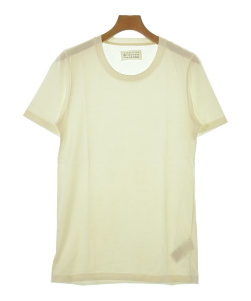 メゾンマルジェラ(Maison Margiela)のMaison Margiela Tシャツ・カットソー