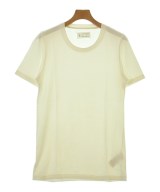 Maison Margiela Tシャツ・カットソー